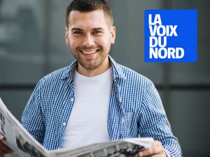Presse-VDN