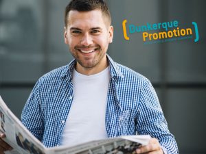 Presse-dunkerque-promotion