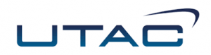 utac