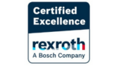 Réparation pompe Bosch-Rexroth