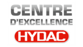 Réparation pompe Hydac