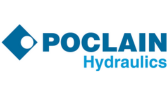 Réaparation pompe Poclain