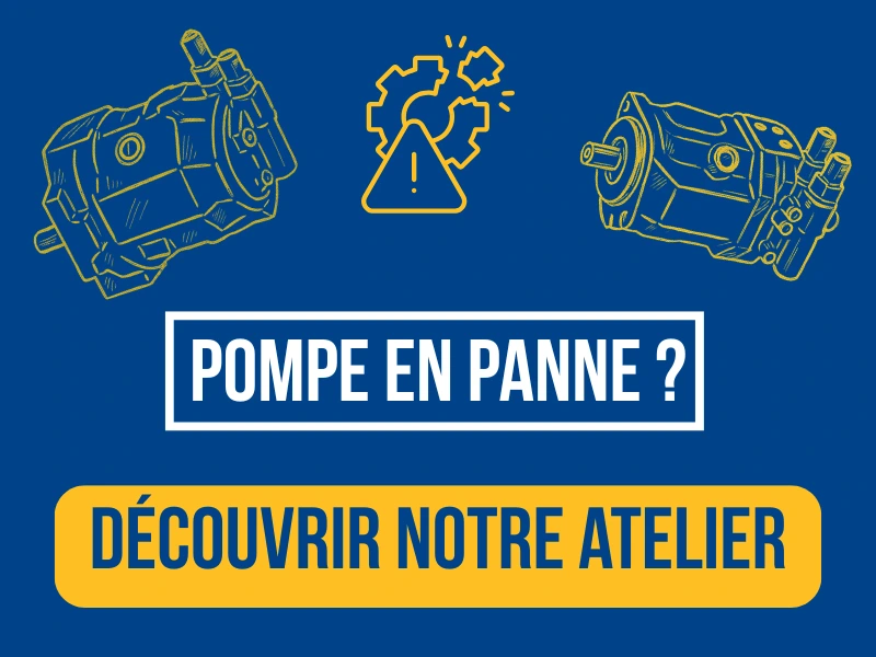 découvrir-atelier-pompe